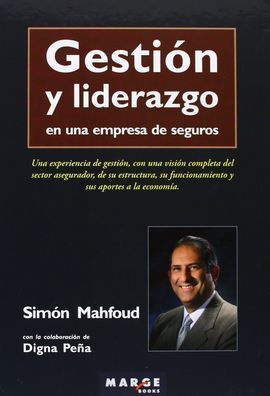GESTION Y LIDERAZGO