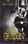 El Libro del Guión