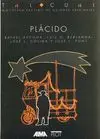 Plácido