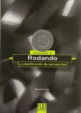 Rodando: la Planificacion de Secuencias