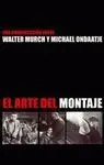 El Arte del Montaje