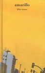 AMARILLO