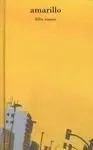 Amarillo