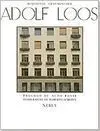 Adolf Loos