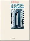 Atlántida de Hormigón