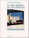 VIDA SECRETA DE LOS EDIFICIOS