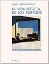 Vida Secreta de los Edificios