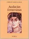 Audacias Femeninas