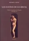 Los Sueños de Lucrecia