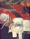 GAUGUIN Y LOS ORÍGENES DEL SIMBOLISMO