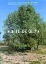 Aceite de Oliva