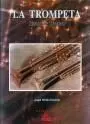 La Trompeta