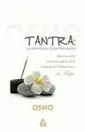 Tantra. La Suprema Comprensión