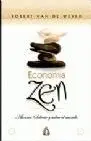 Economía Zen