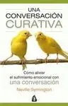Una Conversación Curativa