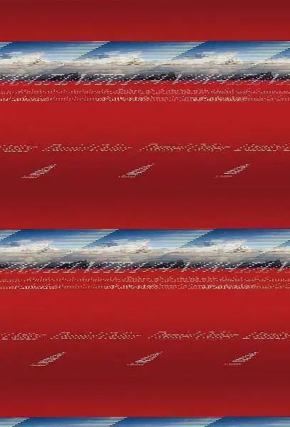 Tantra