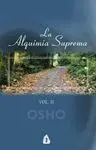 La Alquimia Suprema