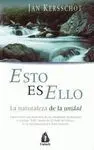 Esto Es ello