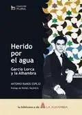 Herido por el Agua