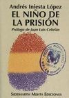 EL NIÑO DE LA PRISIÓN