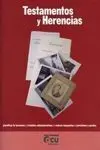 Testamentos y Herencias