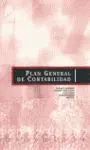 Plan General de Contabilidad