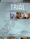 EL LIBRO DEL TRIAL