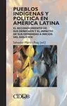 Pueblos Indigenas y Politica America Latina