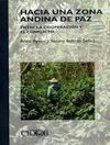 HACIA UNA ZONA ANDINA DE PAZ