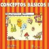 Conceptos Básicos I