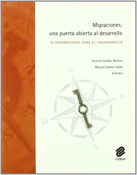Migraciones