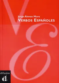 Verbos Españoles
