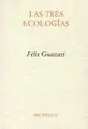 Las Tres Ecologías