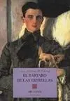 El Tártaro de las Estrellas