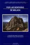 Por las Montañas de Málaga