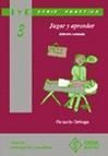 JUGAR Y APRENDER