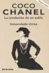 Coco Chanel