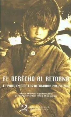 Derecho Al Retorno