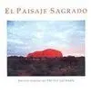 Paisaje Sagrado