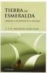 Tierra de Esmeralda
