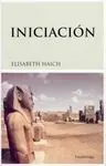 Iniciación