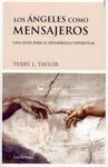 LOS ÁNGELES COMO MENSAJEROS