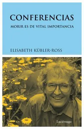 Conferencias