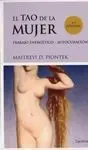 El Tao de la Mujer
