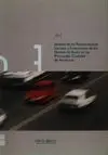 Análisis de las Repercusiones Sociales y Económicas de los Niveles de Ruido en las Principales Ciuda