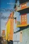 17 Tangos y Algo Más