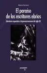 El Paraíso de los Escritores Ebrios