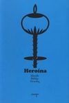 HEROÍNA