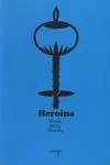 Heroína
