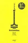 Ketamina